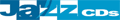 JazzCD Logo