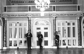 Mike Westbrook, Phil Minton, Kate Westbrook