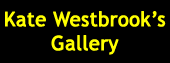 Kate Westbrook's Gallery