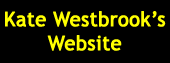 Kate Westbrook's Website