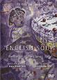 English Soup DVD