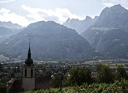 Altdorf