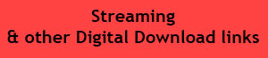 Streaming & Digital Download Links